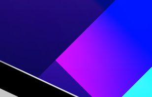 Smart Post App screenshot 3