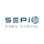 Sepio icon