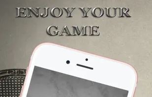 Checkerboard screenshot 1