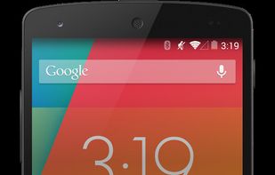Switchr - App Switcher screenshot 3