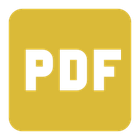 CuprumPDF icon