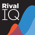 Rival IQ icon