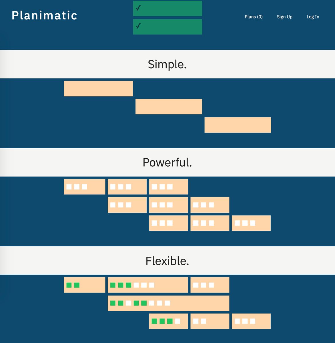 planimatic-alternatives-top-10-project-management-tools-alternativeto