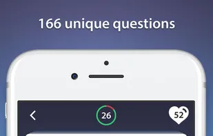 True or False: Trivia Quiz screenshot 1