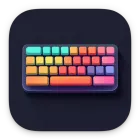 ClickClack icon