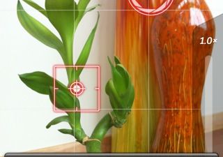 Open Camera Alternatives: 25+ Camera and similar apps | AlternativeTo