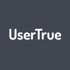 UserTrue icon