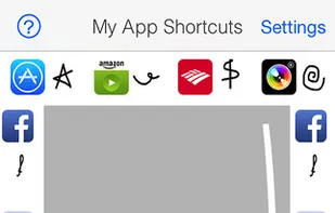 LaunchCode screenshot 1