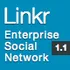 LInkr icon