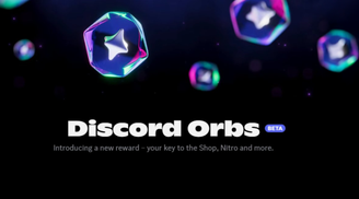 Discord adds Orbs currency for earning badges and Nitro via sponsored Quests image