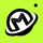 My IDPHOTO icon