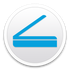HP Easy Scan icon