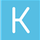 Kapsul icon