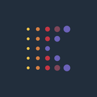 Kreo Software icon