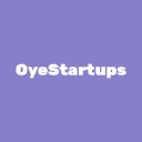 OyeStartups