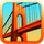 Bridge Constructor icon
