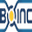 BOINC icon