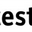 Testuff Test Management icon