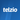 Telzio icon