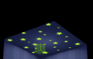 Percepto screenshot 1