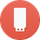 MultiBootUSB icon