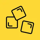 Icebreakers by LarkApps icon