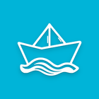 ShipFlutter icon