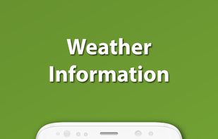 Mobile Number location GPS screenshot 1