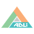 ADL Interactive icon