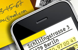 Smart Scanner screenshot 1