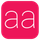 aa game icon