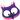 Doleedo Icon