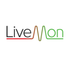 LiveMon icon