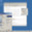 IcyScreen icon