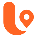 LocatePhone icon