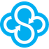 Sync.com icon
