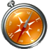 GlimmerBlocker icon