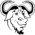 GNU gettext icon