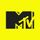 MTV icon