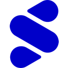 SmartWinnr
