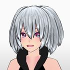 Bot3D Editor - 3D Anime Editor icon
