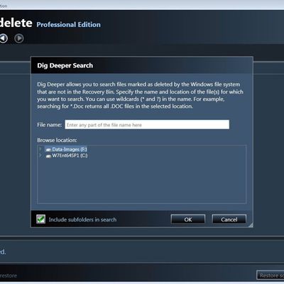 best sd card recovery software reddit best sd card recovery software reddit