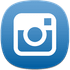 InstaPro icon