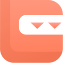 NinjaMentors icon