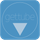 Get Tube icon