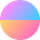 Grabient icon