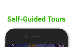 SmartGuide screenshot 3