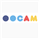 oocam icon