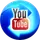 WinX YouTube Downloader icon