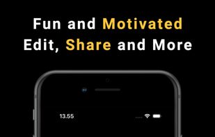 HabitYear screenshot 2